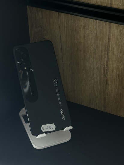 Imagine Oppo A78  128GB 