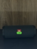 Imagine JBL FLIP Essential 2 20W 