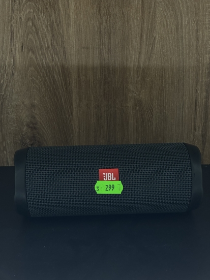 Imagine JBL FLIP Essential 2 20W 