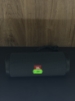 Imagine JBL FLIP Essential 2 20W 
