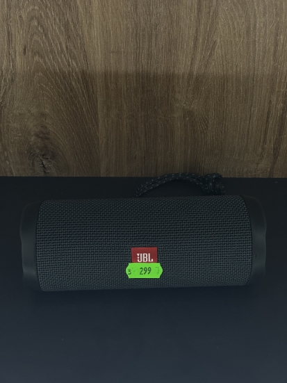 Imagine JBL FLIP Essential 2 20W 
