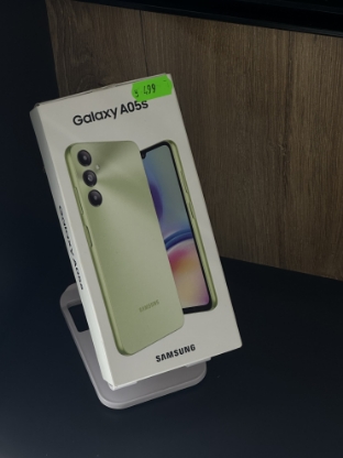 Imagine Samsung Galaxy A05s 128GB Produs Nou