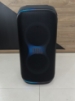 Imagine JBL PartyBox 120 160W