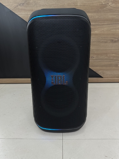 Imagine JBL PartyBox 120 160W