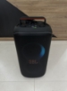 Imagine JBL PartyBox 120 160W