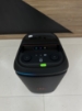 Imagine JBL PartyBox 120 160W