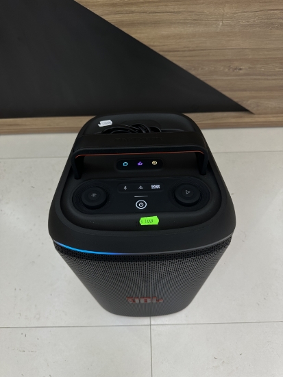 Imagine JBL PartyBox 120 160W