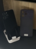 Imagine Xiaomi Redmi 12 128GB 