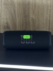 Imagine JBL FLIP 6 
