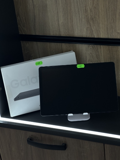 Imagine Samsung Galaxy Tab A9+ (64) 