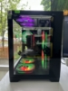 Imagine PC Gaming R5 5600X 32GB RAM SSD 1TB RTX 2070 8GB