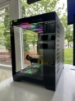 Imagine PC Gaming R5 5600X 32GB RAM SSD 1TB RTX 2070 8GB