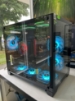 Imagine PC Gaming R5 5600X 32GB RAM SSD 1TB RTX 2070 8GB