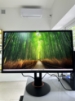 Imagine Acer LED Gaming Nitro XF270 27' 144Hz IPS