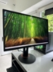 Imagine Acer LED Gaming Nitro XF270 27' 144Hz IPS