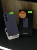 Imagine Samsung Galaxy S24 (256GB)  