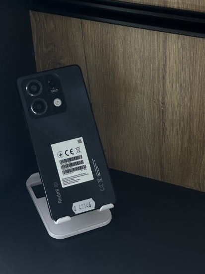 Imagine Xiaomi Redmi Note 13 256GB 