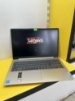 Imagine Lenovo Ideapad 3 Intel Celeron 6305/ 4GB RAM/ 128GB SSD/ Intel UHD