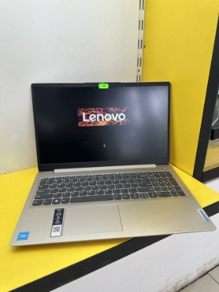 Imagine Lenovo Ideapad 3 Intel Celeron 6305/ 4GB RAM/ 128GB SSD/ Intel UHD