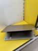 Imagine Lenovo Ideapad 3 Intel Celeron 6305/ 4GB RAM/ 128GB SSD/ Intel UHD