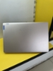 Imagine Lenovo Ideapad 3 Intel Celeron 6305/ 4GB RAM/ 128GB SSD/ Intel UHD