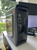 Imagine PC Gaming i5-9400F/ 24GB RAM/ SSD 480/RX 6600