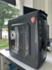 Imagine PC Gaming i5-9400F/ 24GB RAM/ SSD 480/RX 6600