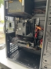 Imagine PC Gaming i5-9400F/ 24GB RAM/ SSD 480/RX 6600