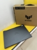 Imagine Asus TUF Gaming 15.6 I7 12700H/ 16GB RAM/ 512 SSD/ RTX 3050 