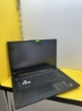 Imagine Asus Tuf A17 Amd Ryzen 5 7535HS/ 16GB RAM / SSD 512GB / Nvidia RTX 2050 4GB