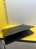 Imagine Asus Tuf A17 Amd Ryzen 5 7535HS/ 16GB RAM / SSD 512GB / Nvidia RTX 2050 4GB