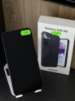 Imagine Samsung Galaxy A55 128 GB Produs Nou