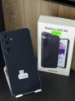 Imagine Samsung Galaxy A55 128 GB Produs Nou