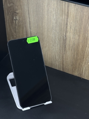 Imagine Samsung Galaxy S24 256GB