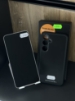 Imagine Samsung Galaxy S24 Plus 512GB 