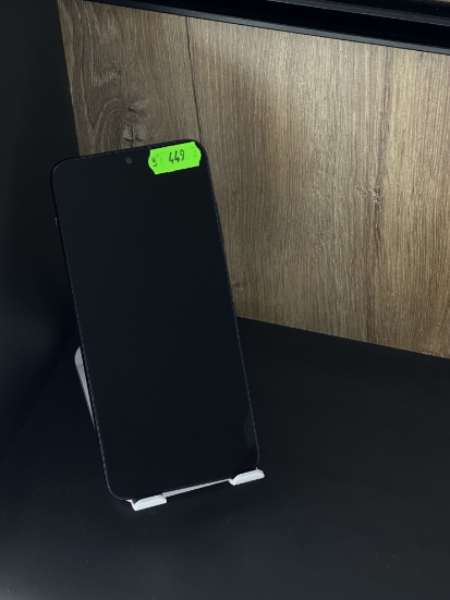 Imagine Samsung Galaxy A05s 64GB