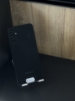 Imagine Samsung Galaxy A05s 64GB