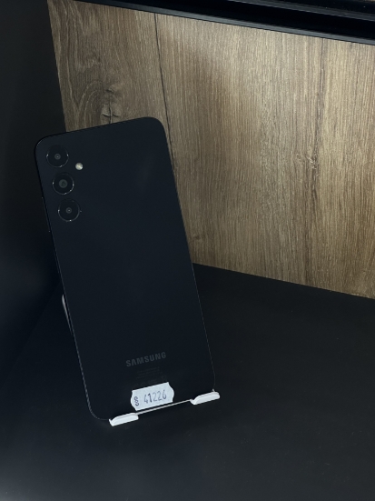 Imagine Samsung Galaxy A05s 64GB