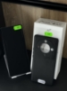 Imagine Honor Magic 5 Lite 5G (256) 