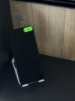 Imagine Motorola G32 128GB