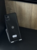 Imagine Motorola G32 128GB