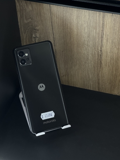 Imagine Motorola G32 128GB