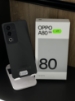 Imagine Oppo A80 (256)  
