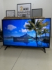 Imagine LG LED 43UT80006LA, 109 cm, Smart, 4K Ultra HD 