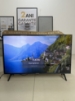 Imagine LG LED 43UT80006LA, 109 cm, Smart, 4K Ultra HD 