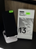 Imagine Oppo Reno 13 5G (256) 12GB RAM Produs Nou 