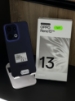 Imagine Oppo Reno 13 5G (256) 12GB RAM Produs Nou 