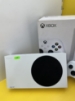 Imagine Consola XBOX Series S 512GB SSD 1 controller 