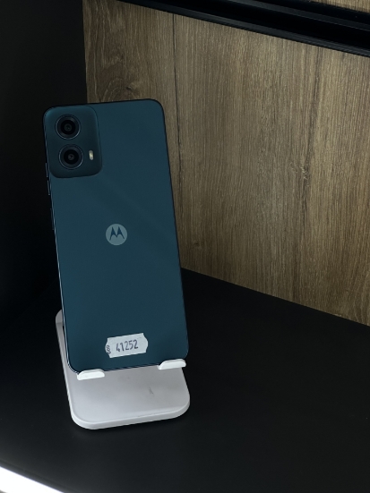 Imagine Motorola G34 128GB 