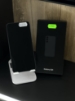 Imagine Samsung Galaxy S24 128GB